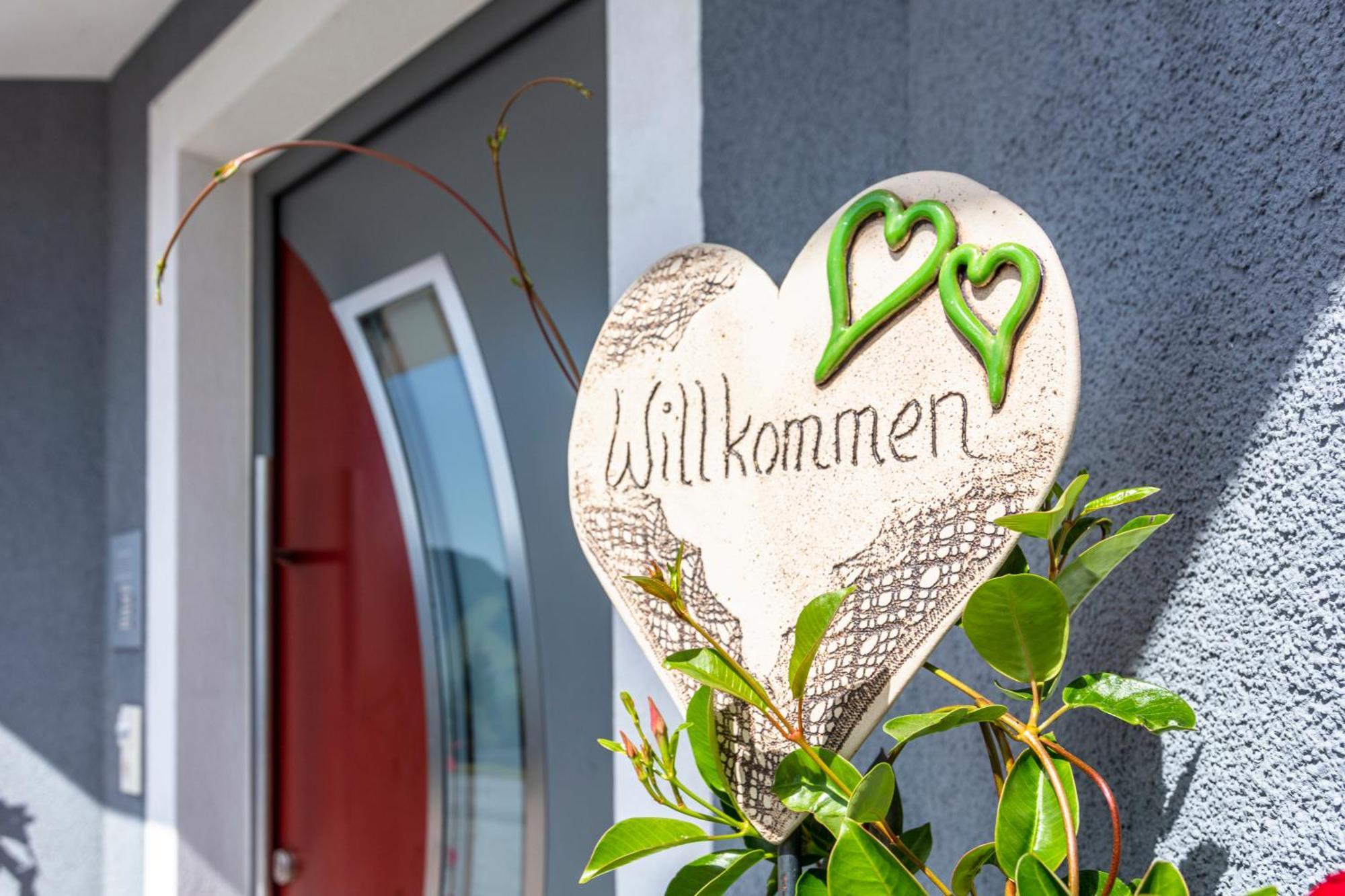 Landhaus Hochkoenig Mühlbach am Hochkönig المظهر الخارجي الصورة